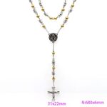 Wholesale Stainless 316 Steel Necklaces, Fashion Jeweller