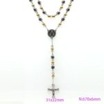 Wholesale Stainless 316 Steel Necklaces, Fashion Jeweller
