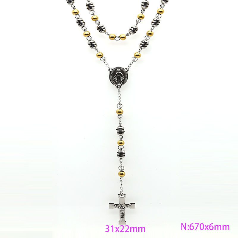 DNXI1909H31818-S