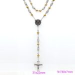 Wholesale Stainless 316 Steel Necklaces, Fashion Jeweller