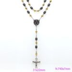Wholesale Stainless 316 Steel Necklaces, Fashion Jeweller