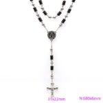 Wholesale Stainless 316 Steel Necklaces, Fashion Jeweller