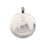 Wholesale Stainless 316 Steel Pendants, Fashion Jeweller