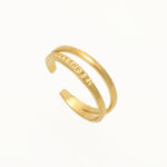 Wholesale Stainless 316 Steel Rings, Fashion Jeweller