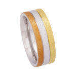 Wholesale Stainless 316 Steel Rings, Fashion Jewellery