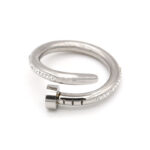 Wholesale Stainless 316 Steel Rings, Fashion Jeweller