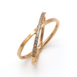 Wholesale Stainless 316 Steel Rings, Fashion Jeweller