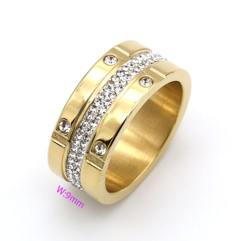 DRYH1909H31887-S