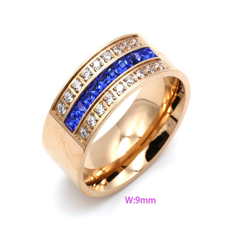 DRYH1909H31895-S