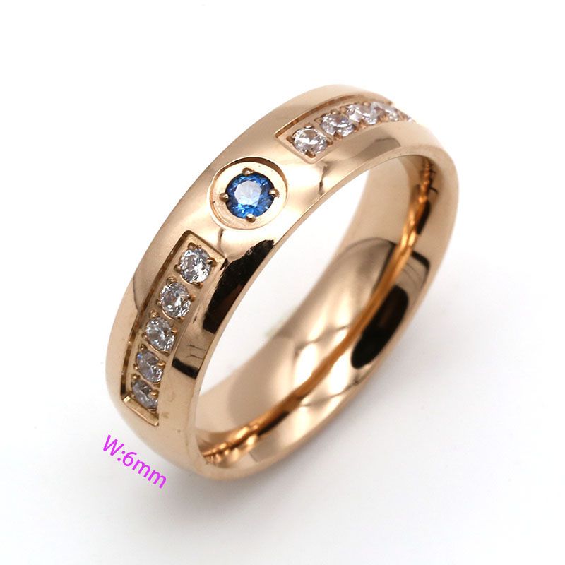 DRYH1909H31901-S