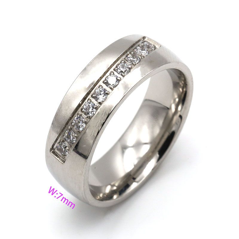 DRYH1909H31902-S