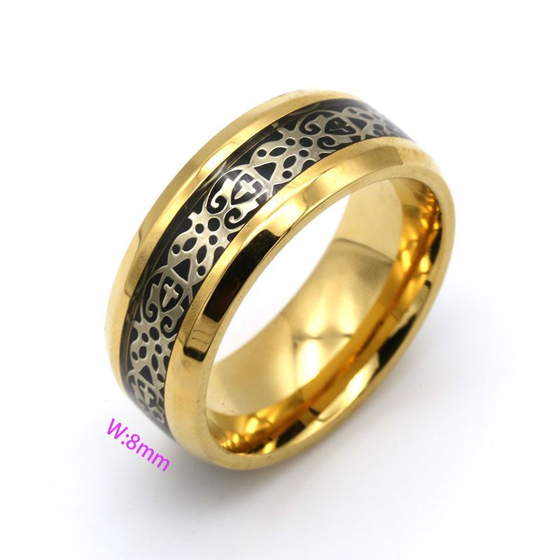 DRYH1909H31909-S
