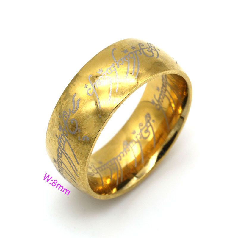 DRYH1909H31910-S
