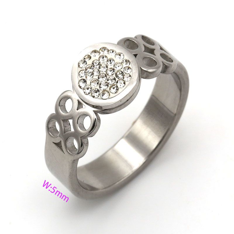 DRYH1909H31912-S
