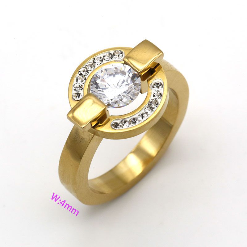DRYH1909H31917-S