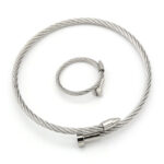 Wholesale Stainless 316 Steel Jewelry Sets, Fashion Jeweller