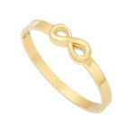 Wholesale Stainless 316 Steel Bangles, Fashion Jewellery