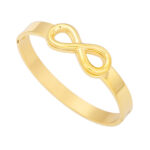 Wholesale Stainless 316 Steel Bangles, Fashion Jewellery