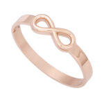 Wholesale Stainless 316 Steel Bangles, Fashion Jewellery