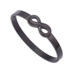 Wholesale Stainless 316 Steel Bangles, Fashion Jewellery