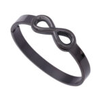 Wholesale Stainless 316 Steel Bangles, Fashion Jewellery