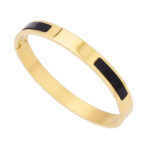 Wholesale Stainless 316 Steel Bangles, Fashion Jewellery