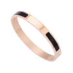 Wholesale Stainless 316 Steel Bangles, Fashion Jewellery