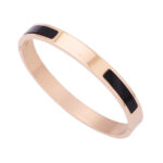 Wholesale Stainless 316 Steel Bangles, Fashion Jewellery