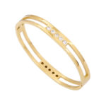 Wholesale Stainless 316 Steel Bangles, Fashion Jewellery