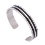 Wholesale Stainless 316 Steel Bangles, Fashion Jewellery