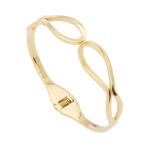 Wholesale Stainless 316 Steel Bangles, Fashion Jewellery