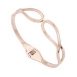 Wholesale Stainless 316 Steel Bangles, Fashion Jewellery