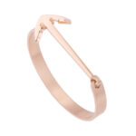 Wholesale Stainless 316 Steel Bangles, Fashion Jewellery