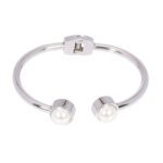 Wholesale Stainless 316 Steel Bangles, Fashion Jewellery