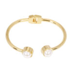 Wholesale Stainless 316 Steel Bangles, Fashion Jewellery