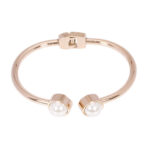 Wholesale Stainless 316 Steel Bangles, Fashion Jewellery