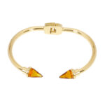 Wholesale Stainless 316 Steel Bangles, Fashion Jewellery