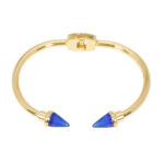 Wholesale Stainless 316 Steel Bangles, Fashion Jewellery