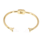 Wholesale Stainless 316 Steel Bangles, Fashion Jewellery