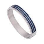 Wholesale Stainless 316 Steel Bangles, Fashion Jewellery