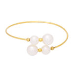 Wholesale Stainless 316 Steel Bangles, Fashion Jewellery