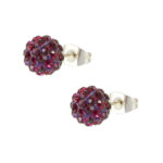 Wholesale Stainless 316 Steel Earring, Trendy Fashion Jewellery