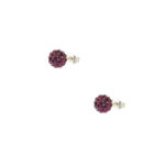 Wholesale Stainless 316 Steel Earring, Trendy Fashion Jewellery