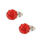 Wholesale Stainless 316 Steel Earring, Trendy Fashion Jewellery