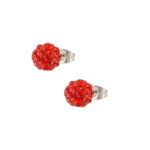 Wholesale Stainless 316 Steel Earring, Trendy Fashion Jewellery