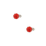 Wholesale Stainless 316 Steel Earring, Trendy Fashion Jewellery