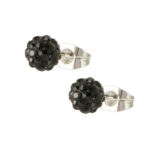 Wholesale Stainless 316 Steel Earring, Trendy Fashion Jewellery