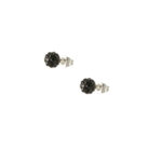 Wholesale Stainless 316 Steel Earring, Trendy Fashion Jewellery