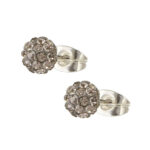 Wholesale Stainless 316 Steel Earring, Trendy Fashion Jewellery