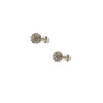 Wholesale Stainless 316 Steel Earring, Trendy Fashion Jewellery